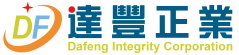 矽膠客製化工廠 Logo