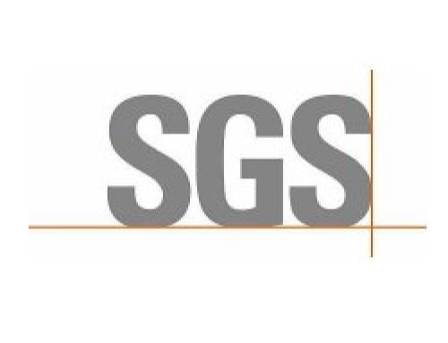 矽膠吸管是否符合台灣SGS檢驗標準？