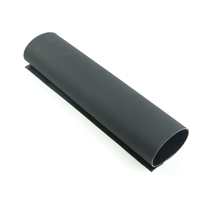 antistatic02